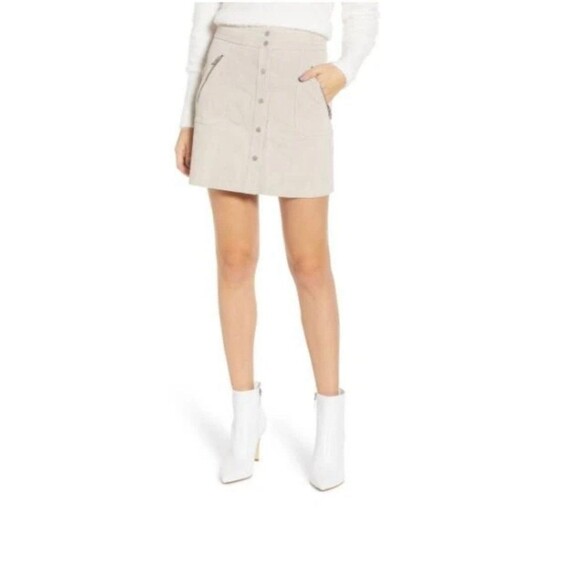 Women’s Boho Chic Clothing Lot xs/s 27. High End Brand Name bundle - Picture 8 of 12